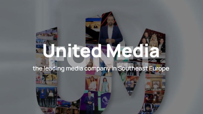 Ponuda N1 i partnerskih medija